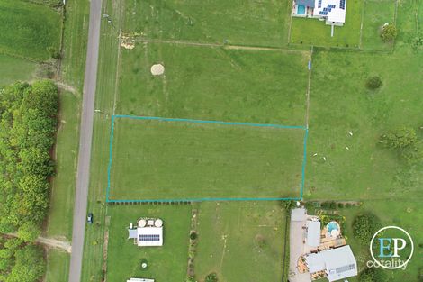 Property photo of 162 Williams Road Alligator Creek QLD 4816