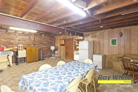 Property photo of 2 Parakeet Street Birkdale QLD 4159