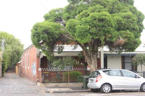 11 Richardson St, Carlton North, VIC 3054