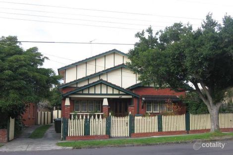 64a Dixon St, Malvern, VIC 3144