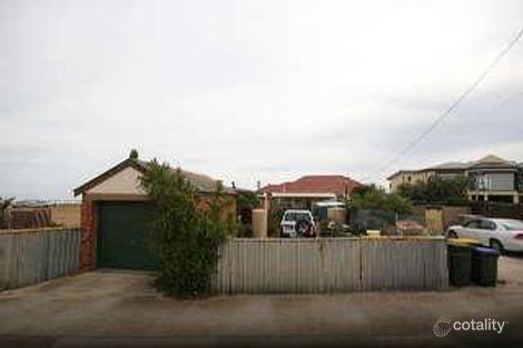 11 Seaview Rd, Tennyson, SA 5022