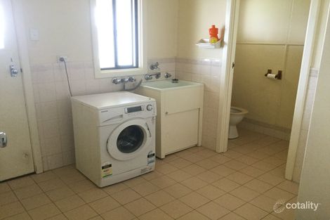 Property photo of 2 Kingdon Place Loxton SA 5333