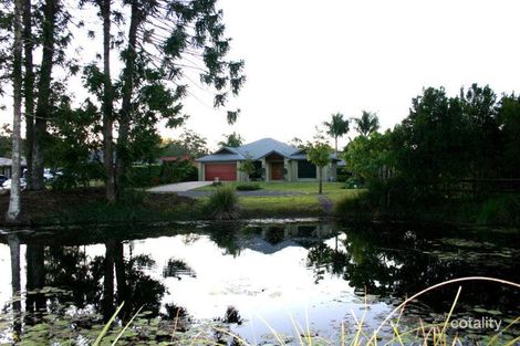 11 Dixon Ct, Mooloolah Valley, QLD 4553