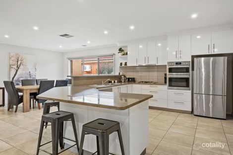 Property photo of 24A Raglan Street Darley VIC 3340