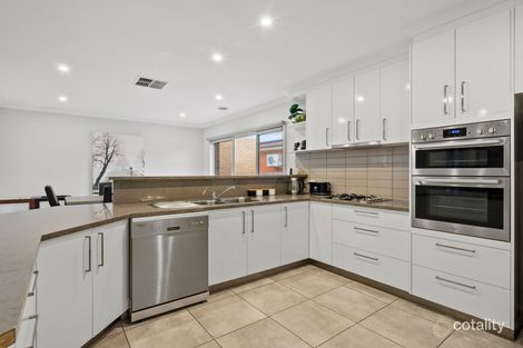 Property photo of 24A Raglan Street Darley VIC 3340