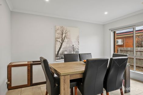 Property photo of 24A Raglan Street Darley VIC 3340