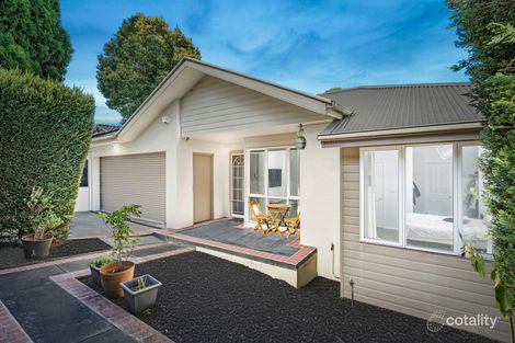 533 Springvale Rd, Vermont South, VIC 3133