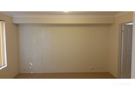 Property photo of 5 Saffron Loop Falcon WA 6210