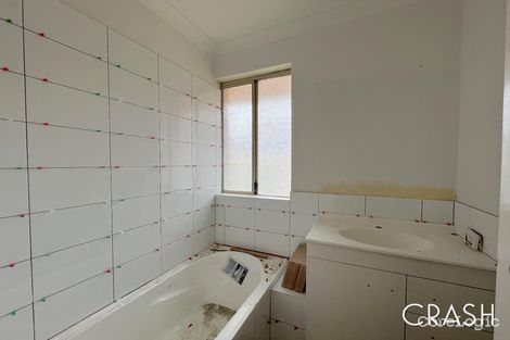 Property photo of 37B Somerset Street East Victoria Park WA 6101