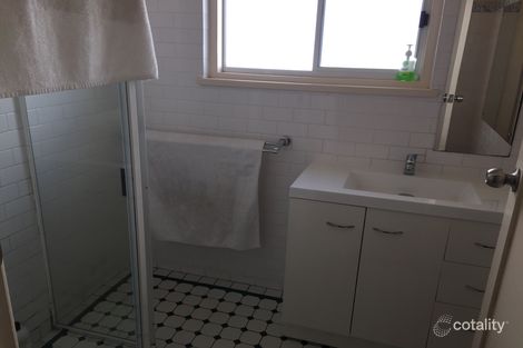 Property photo of 91A Partridge Street Glenelg South SA 5045