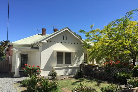 Property photo of 93-93A Partridge Street Glenelg South SA 5045