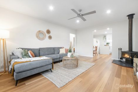Property photo of 11 Allenby Street Frankston VIC 3199