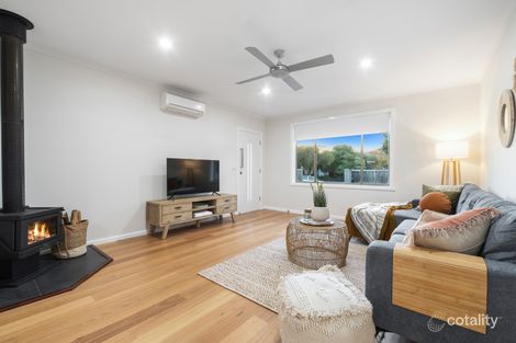 Property photo of 11 Allenby Street Frankston VIC 3199