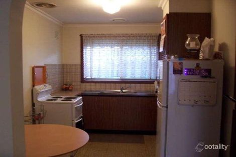 Property photo of 2/12 View Street Reservoir VIC 3073