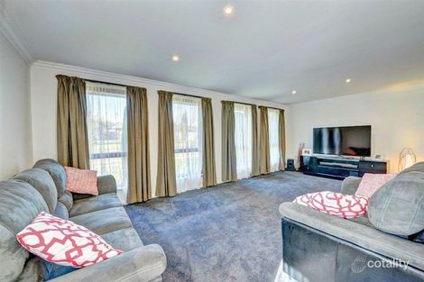 Property photo of 5 Club Crescent Invermay Park VIC 3350