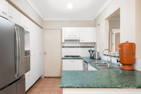 Property photo of 36/7 Titania Street Morningside QLD 4170