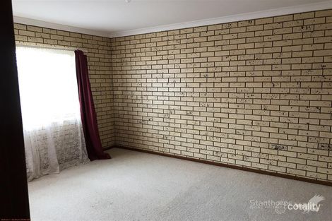 Property photo of 20 Burton Crescent Stanthorpe QLD 4380