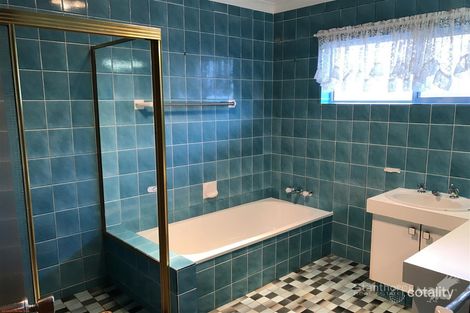 Property photo of 20 Burton Crescent Stanthorpe QLD 4380