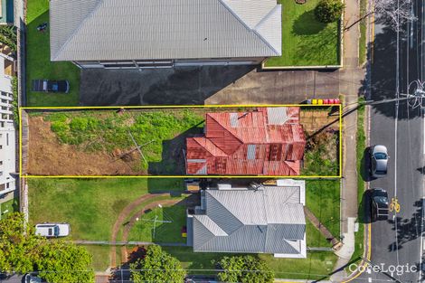 Property photo of 247 Lancaster Road Ascot QLD 4007