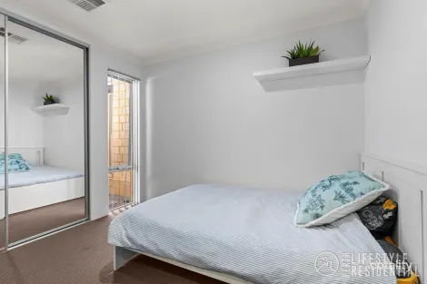 Property photo of 25 Yacht Way Two Rocks WA 6037