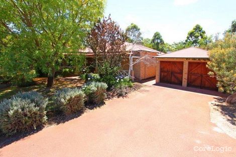 Property photo of 38 Hausen Court Banjup WA 6164