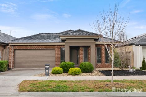 Property photo of 19 Octavia Street Kalkallo VIC 3064