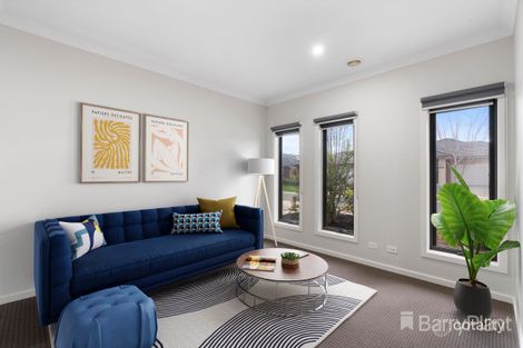 Property photo of 19 Octavia Street Kalkallo VIC 3064