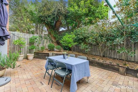 Property photo of 5/163 Kingsley Terrace Manly QLD 4179