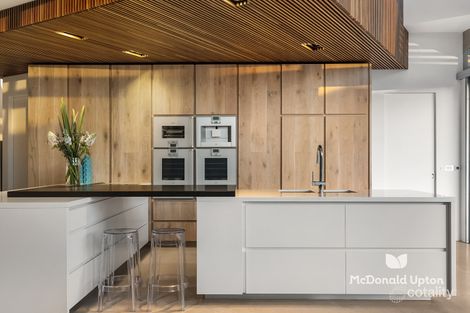 Property photo of 27 Richardson Street Essendon VIC 3040