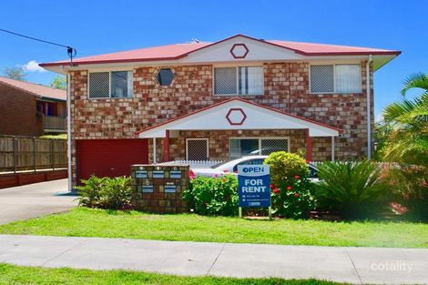 3/12 Slater Ave, Lawnton, QLD 4501