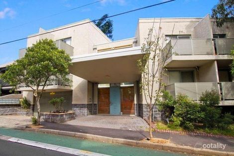 27/15a Wilson St, Newtown, NSW 2042