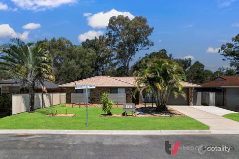 9 LINA ST, MORAYFIELD, QLD 4506