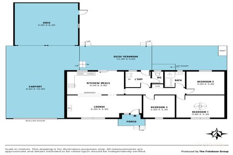 Property photo of 67 Baden Terrace O'Sullivan Beach SA 5166