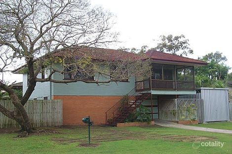 1 Masterton St, Oxley, QLD 4075