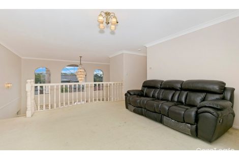 Property photo of 5 Chalmers Place Sunnybank QLD 4109