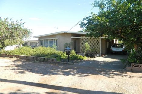 73 Pybus St, Port Augusta, SA 5700