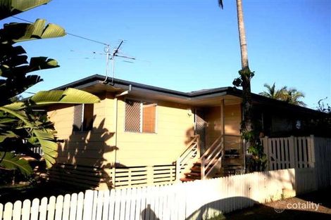 8 Lubeck St, Banyo, QLD 4014