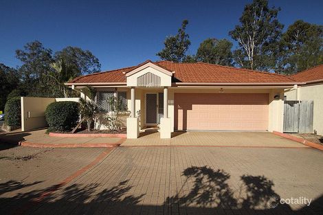 1/317 Pine Mountain Rd, Mount Gravatt East, QLD 4122