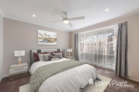 Property photo of 14 Thoroughbred Avenue Werribee VIC 3030