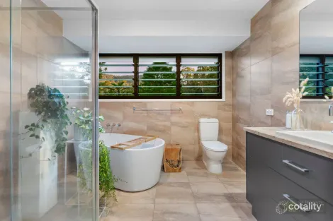 Property photo of 2 Jersey Road Tamborine QLD 4270