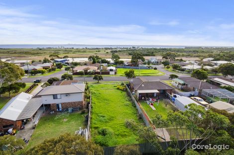 Property photo of 61 Hereford Street Portarlington VIC 3223