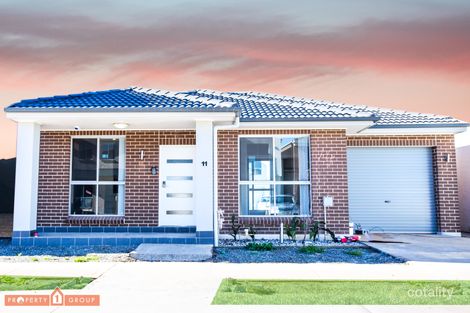 71/73-77 Hambledon Rd, Schofields, NSW 2762