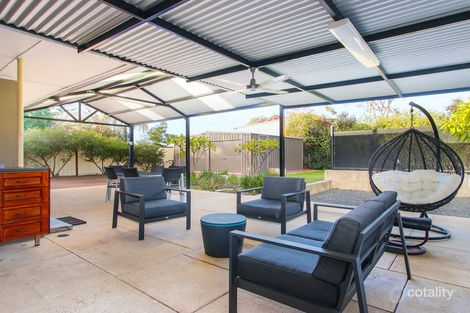 Property photo of 10 Letsom Way Langford WA 6147