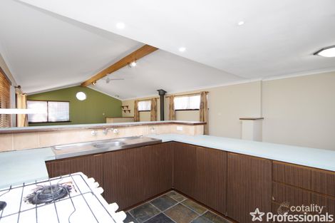 Property photo of 11 Chancery Court Forrestfield WA 6058