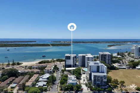 14/18-22 Parker St, Labrador, QLD 4215
