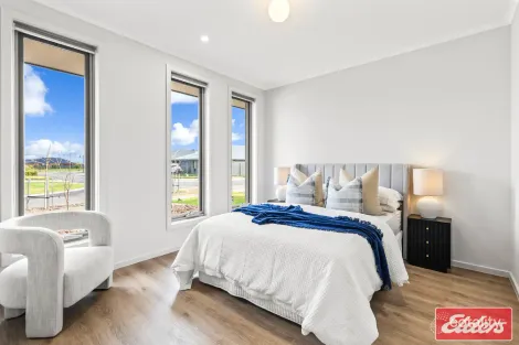 Property photo of 29 Reid Road Two Wells SA 5501
