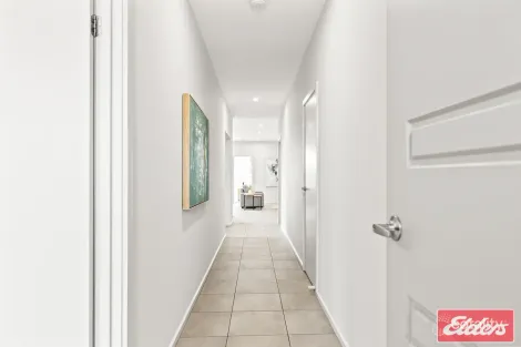 Property photo of 29 Reid Road Two Wells SA 5501