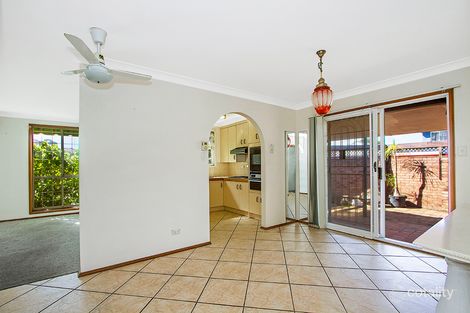 Property photo of 1/427 Ocean Beach Road Umina Beach NSW 2257