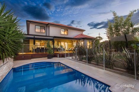 Property photo of 47 Northcote Road Greenacre NSW 2190