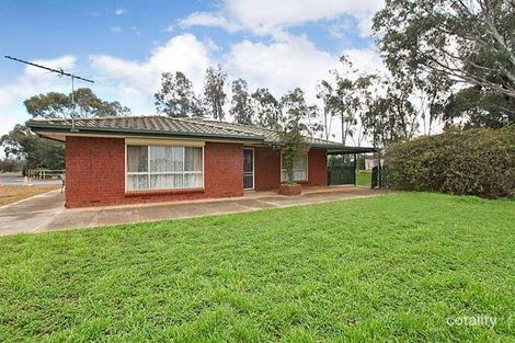 22 Broadacres Dr, Penfield Gardens, SA 5121